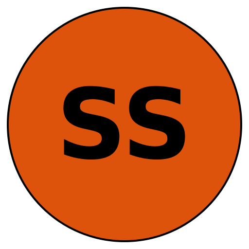 SureServe